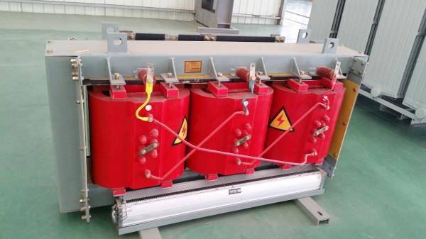 KBSGZY-2500矿用隔爆阿图什干式变压器 KBSGZY-2500矿用隔爆阿图什干式变压器
